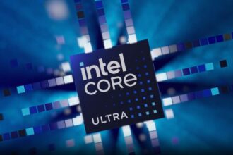 Intel Nova Lake CPUs Will Feature New NPU6 Engine, Successor to Panther Lake’s AI Processor