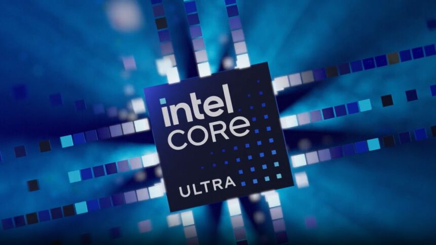 Intel Nova Lake CPUs Will Feature New NPU6 Engine, Successor to Panther Lake’s AI Processor