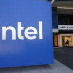 Intel Reevaluates Its Open Source Strategy to Focus on Competitive Advantage