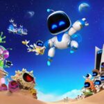 Sony Launches “PS Family” App to Strengthen Parental Controls on PlayStation 5