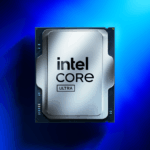 First Intel Core Ultra 200 Plus CPU appears in tests on Geekbench