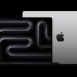 Apple May Announce MacBook Pro with M5 chip this week