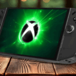 Microsoft Reportedly Canceled Its Portable Xbox Over AMD’s Chip Order Demands