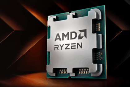 AMD Confirms Ryzen Zen 6 “Medusa” CPUs — Launch Planned for 2027