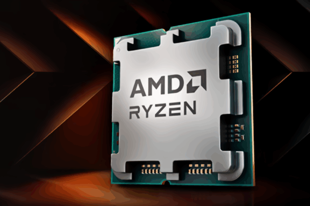 AMD Confirms Ryzen Zen 6 “Medusa” CPUs — Launch Planned for 2027