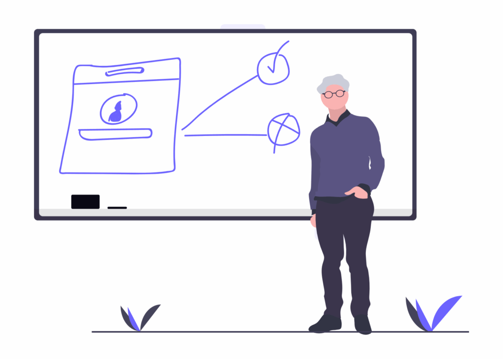 Educational Tutorials