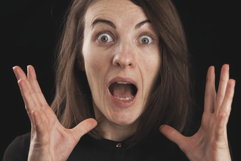 Reaction Channel