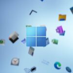 Windows 11 Gets Copilot Actions: AI Can Now Work with Your Files