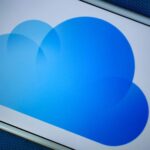 Outlook Now Supports iCloud with Apple ID Login (OAuth 2.0)