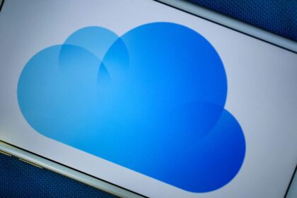 Outlook Now Supports iCloud with Apple ID Login (OAuth 2.0)