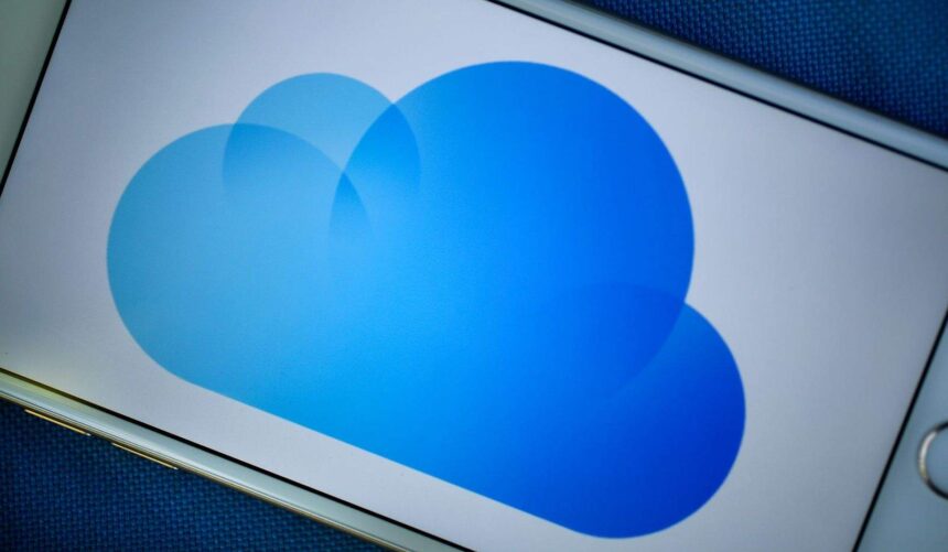Outlook Now Supports iCloud with Apple ID Login (OAuth 2.0)