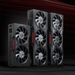AMD Clarifies Radeon RX 5000 and RX 6000 Driver Support: Game Updates and Fixes to Continue