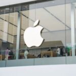 Apple Loses $2 Billion UK Appeal But Vows to Continue Legal Fight