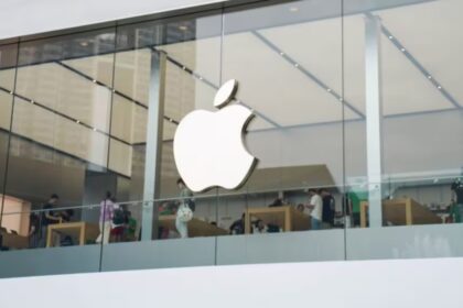 Apple Loses $2 Billion UK Appeal But Vows to Continue Legal Fight