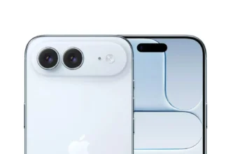 Apple Reportedly Delays iPhone Air 2, Possible Redesign in the Works