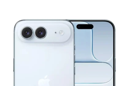 Apple Reportedly Delays iPhone Air 2, Possible Redesign in the Works