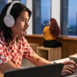 Bluetooth Audio Sharing Arrives on Windows 11