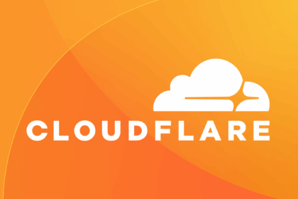 Cloudflare Outage