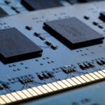 DRAM Prices Surge 171% Amid AI Industry Demand — Shortages Expected in 2026