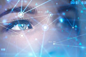 Deepfake Scams Increase 1,740%, Becoming Harder to Detect