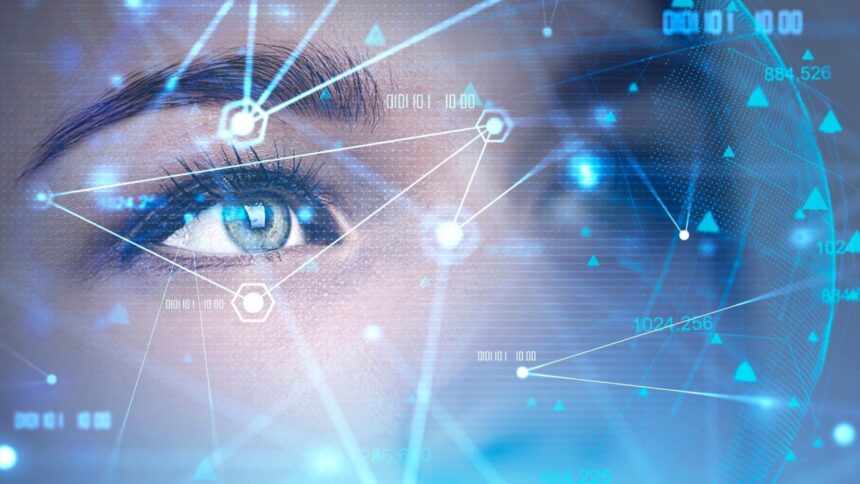 Deepfake Scams Increase 1,740%, Becoming Harder to Detect