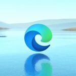 Microsoft Edge Finally Brings Full Passkey Support on Windows