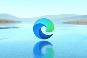 Microsoft Edge Finally Brings Full Passkey Support on Windows