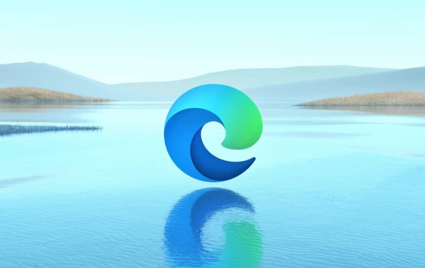 Microsoft Edge Finally Brings Full Passkey Support on Windows