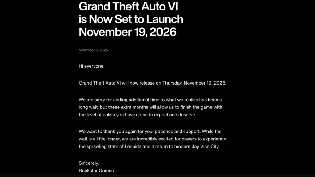 GTA_6_Delayed_to_November_2026_be1c8c5fb0
