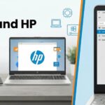 HP and Dell Artificially Disable Built-In HEVC Video Support on Laptops