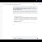 Google Launches Antigravity: Agent-First AI Coding Assistant