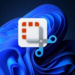 Windows 11 Snipping Tool Adds Quick Markup, OCR, GIFs, and Visual Search