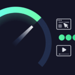 How to Check Your Internet Speed