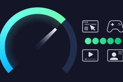How to Check Your Internet Speed