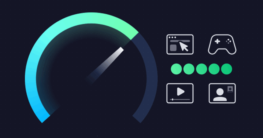 How to Check Your Internet Speed