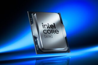 Intel's Core Ultra 400K CPUs Target AMD X3D with Expanded bLLC Cache