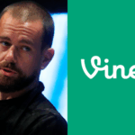 Jack Dorsey Funds 'diVine': A Vine Reboot with Original Archives and No-AI Policy
