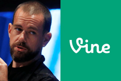 Jack Dorsey Funds 'diVine': A Vine Reboot with Original Archives and No-AI Policy