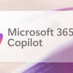 Microsoft 365 Copilot Brings Conversational Voice to Mobile
