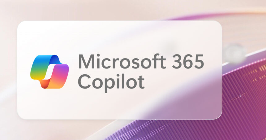 Microsoft 365 Copilot Brings Conversational Voice to Mobile