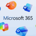 Microsoft 365 is Auto-Installing Three New Mini Apps on Windows 11