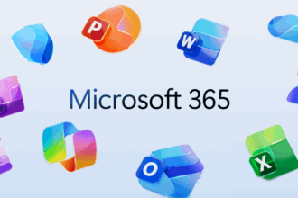 Microsoft 365 is Auto-Installing Three New Mini Apps on Windows 11