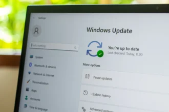 Microsoft Confirms Windows 10 End-of-Support Message Was a Bug for Windows 10 Enterprise LTSC