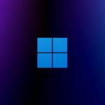 Microsoft Enables AI Agent Features in Windows 11 for Insider Builds