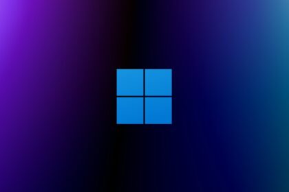 Microsoft Enables AI Agent Features in Windows 11 for Insider Builds