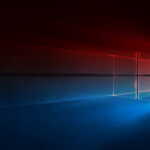 Microsoft Fixes Red-Tinted Video and Gaming Bug in Windows 11, but Task Manager Issues Persist