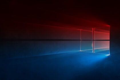 Microsoft Fixes Red-Tinted Video and Gaming Bug in Windows 11, but Task Manager Issues Persist