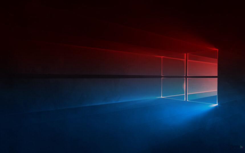 Microsoft Fixes Red-Tinted Video and Gaming Bug in Windows 11, but Task Manager Issues Persist