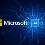 Microsoft Unveils New AI Agent to Rival OpenAI's GPT-4o