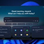 Microsoft Rolls Out GPT-5.1 to Windows 11 Copilot, Adds Labs Feature